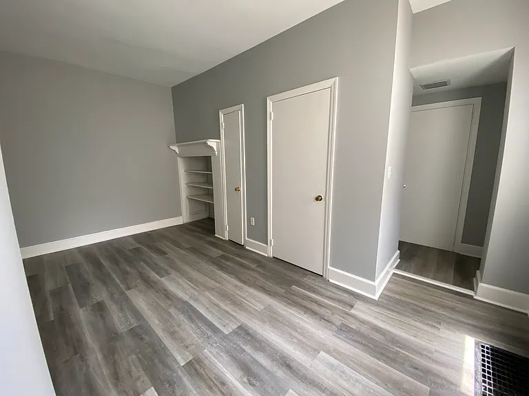 509 N West St #1 — Photo 8