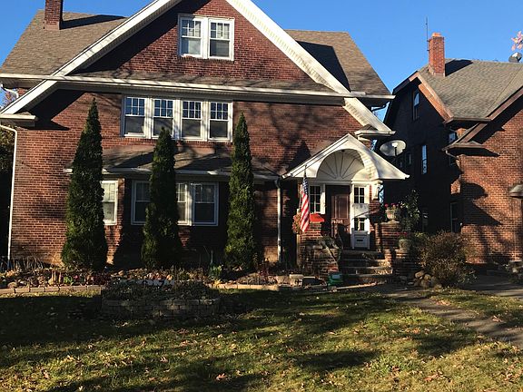 2nd image of 16708 Clifton Blvd #1