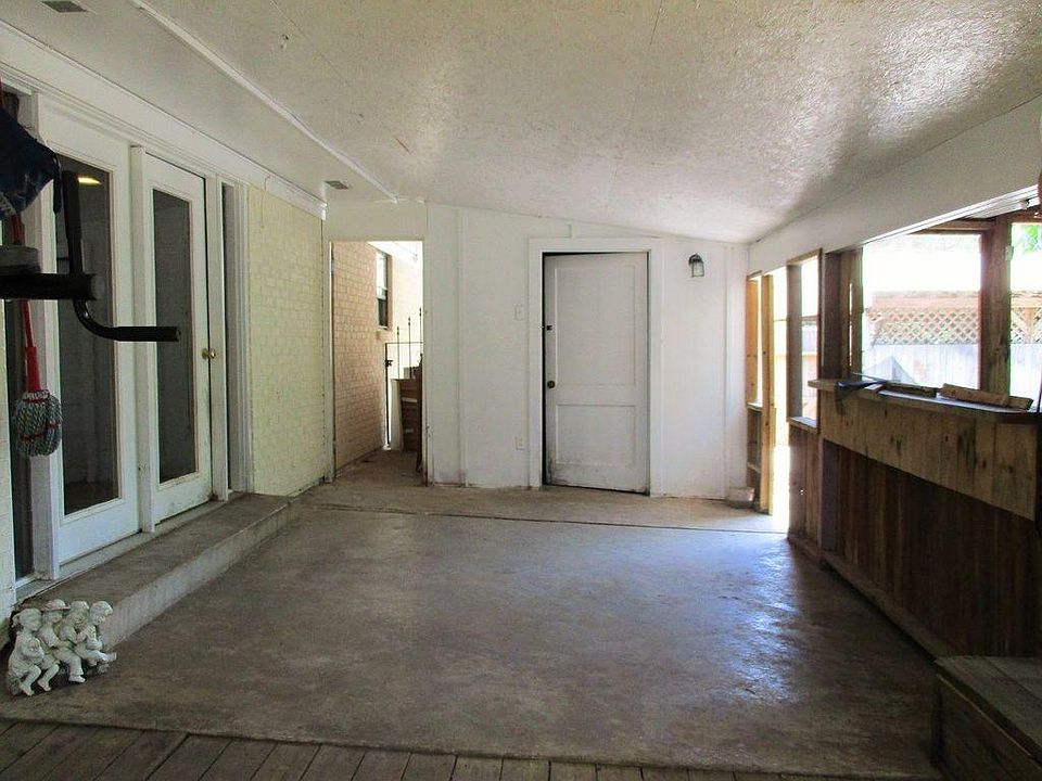 5111 Interstate Highway 35 Frontage Road Northwind Waco TX Zillow