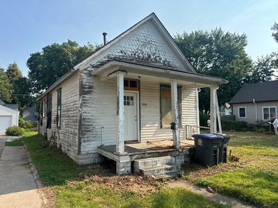2008 Avenue C, Council Bluffs, IA, 51501