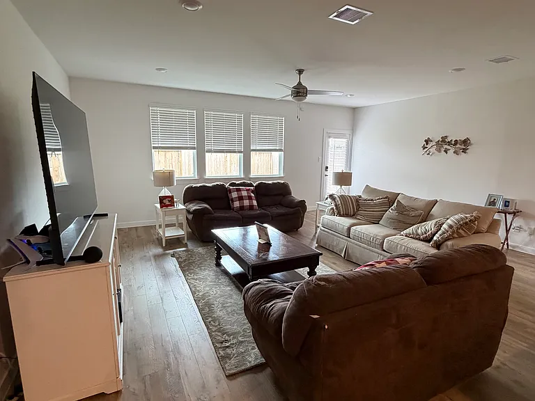 3527 Adelie Ln #3527 — Photo 11
