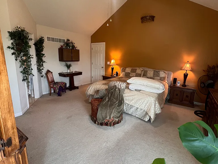 14725 S Greenwood St — Photo 24