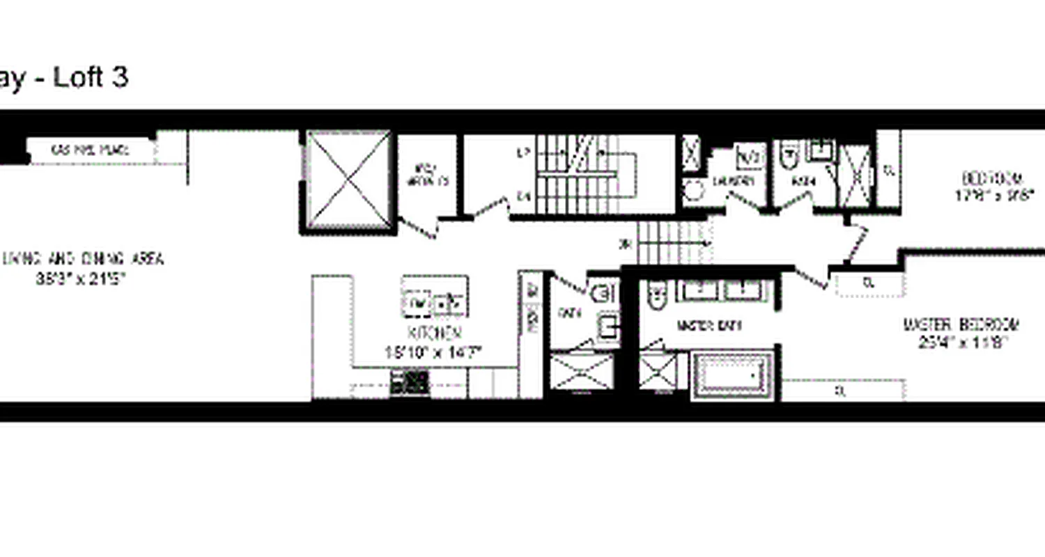 floor plan 4