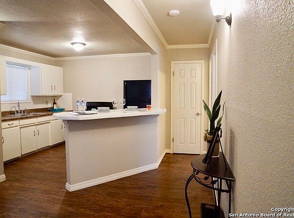 5th image of 1129 Shadwell Dr