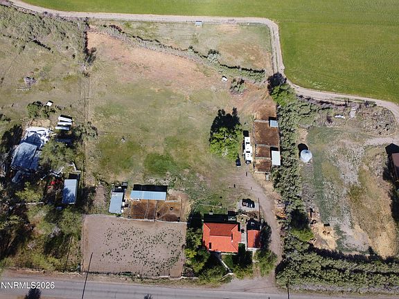 2nd image of 61 Rivers Rd