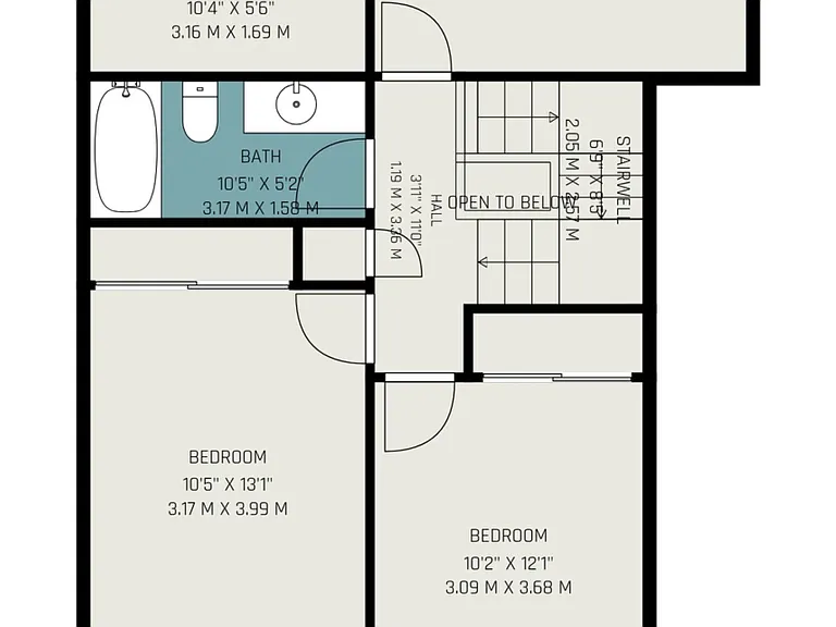 1114 Halton Ter — Photo 14