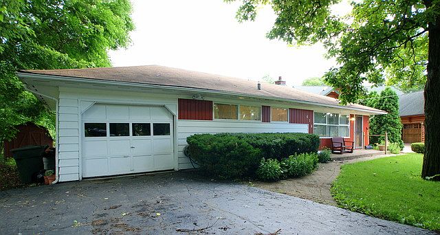 1st image of 416 Killarney Pass Cir
