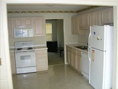 2nd image of 5800 Battery Dr Unit 13