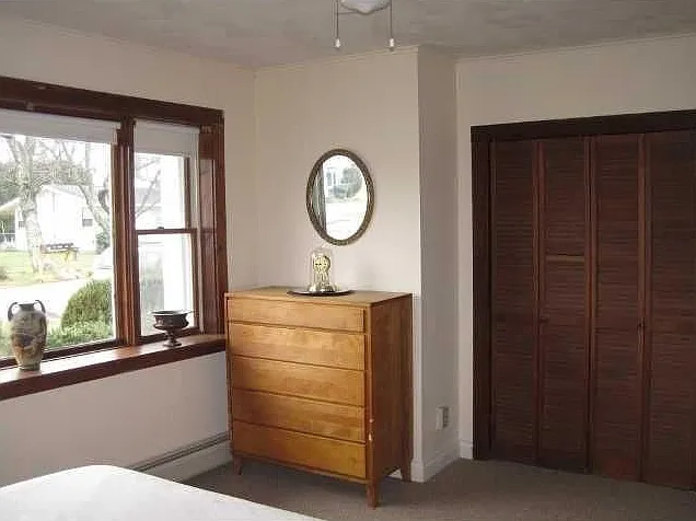 35 Treasure Rd — Photo 11