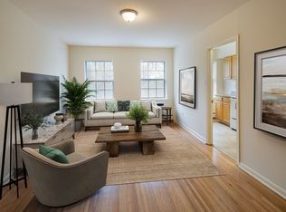 One Montgomery, Bala Cynwyd, PA 19004