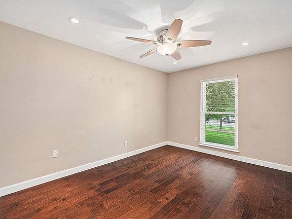 5th image of 1817 Shreveport Trl
