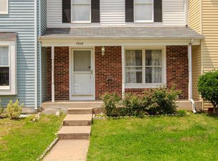 8948 Waites Way, Lorton, VA 22079