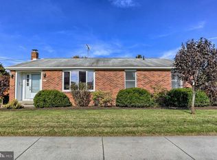 350 Lumber St, Littlestown, PA 17340