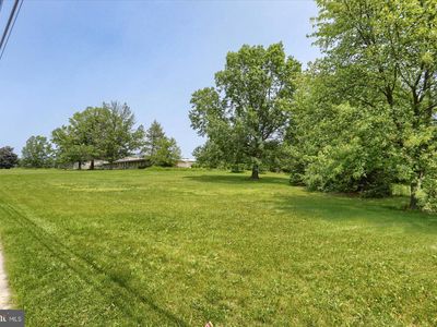 1 N Progress Ave, Harrisburg, PA, 17109