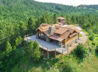 11245 Monaco Pl, Lead, SD 57754