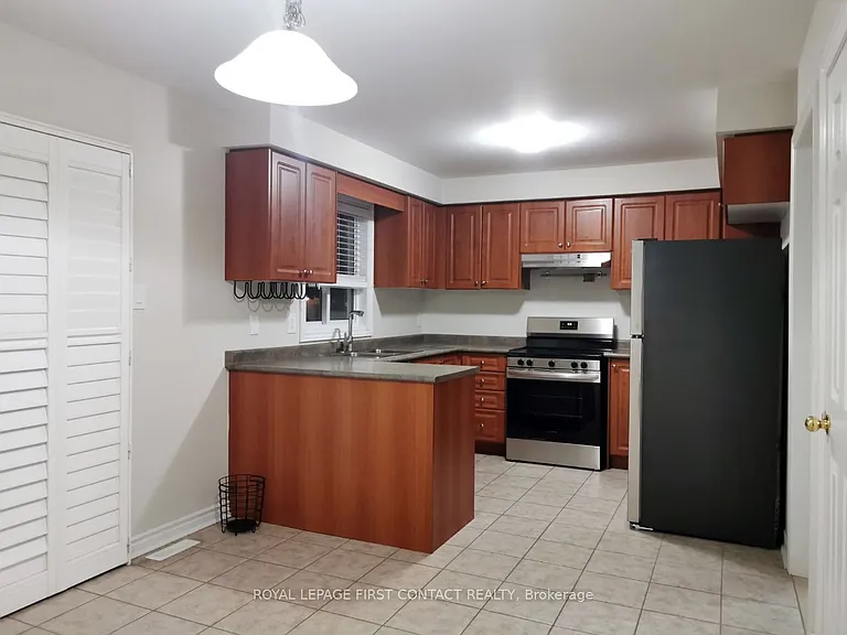 44 Livia Herman Way — Photo 7