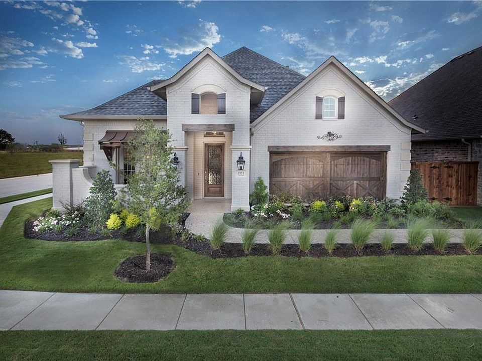 1st image of 163 Calla Dr