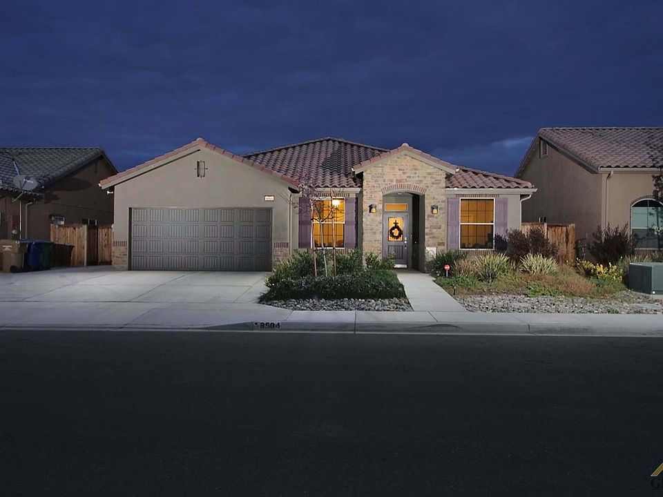 1st image of 9504 Woodbrook Dr