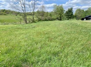 3630 High Way, Annville, KY 40402