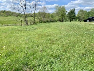 3630 High Way, Annville, KY, 40402