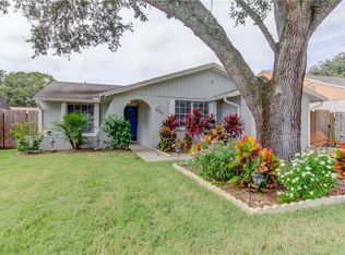 3315 Russett Dr, Tampa, FL 33618