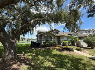 13531 Summerton Dr, Orlando, FL 32824