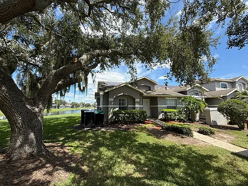 13531 Summerton Dr Photo 1