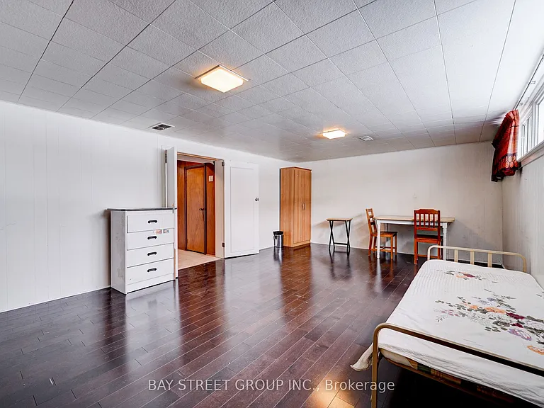26 Benway Dr — Photo 26