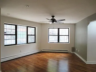 Sold by Keller Williams NYC