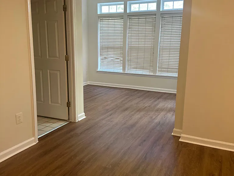 8477 Hallie Rose St — Photo 38