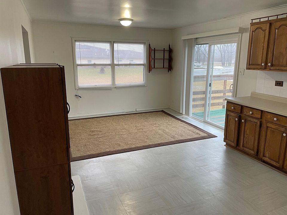 443 Main St, Schererville, IN 46375 Zillow