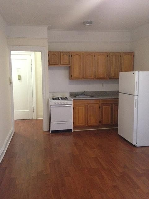 1st image of 3459 89th St