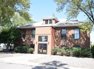 5300 Highway 12, Maple Plain, MN 55359