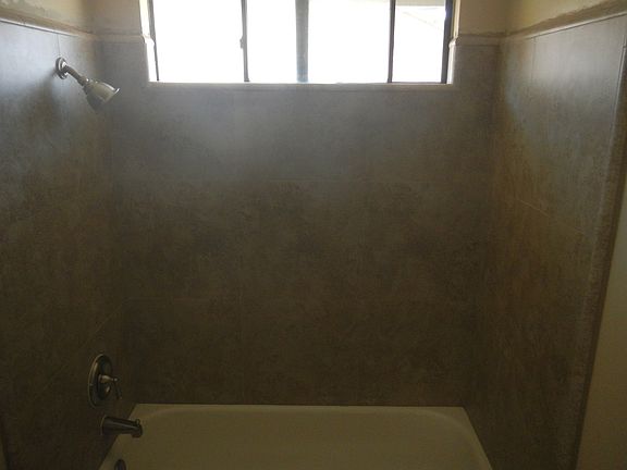 3rd image of 734 Calle Vallarta