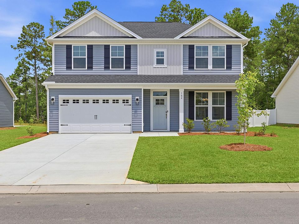 1st image of 162 Westfield Circle Lot 12  Rivercrest II