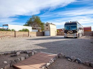 13623 E Masterson Ave, Yuma, AZ 85367