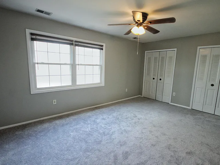1613 Forest Hill Ct — Photo 7
