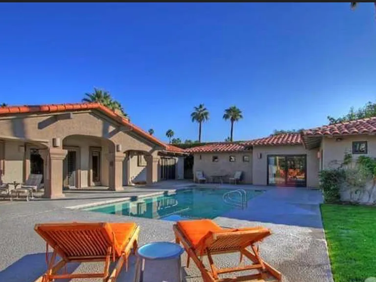 75525 Mary Ln — Photo 14