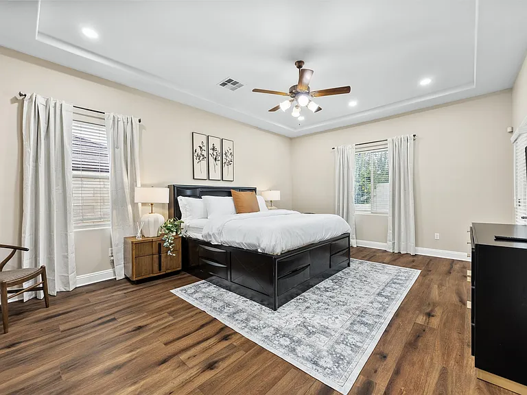 11313 Andretti Ave — Photo 15