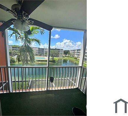 2nd image of 1700 NE 191st St APT 310