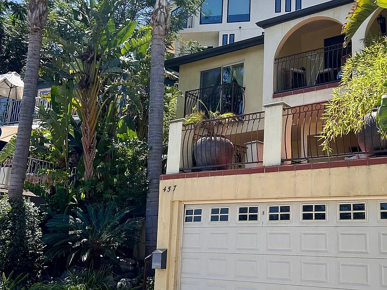 457 Quail Dr — Photo 2