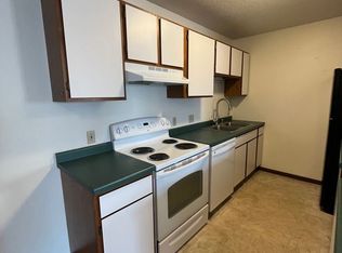220 Murdock St #10902536, Tomah, WI 54660