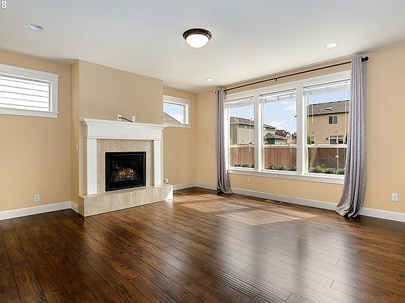 4th image of 15309 NE 104th St