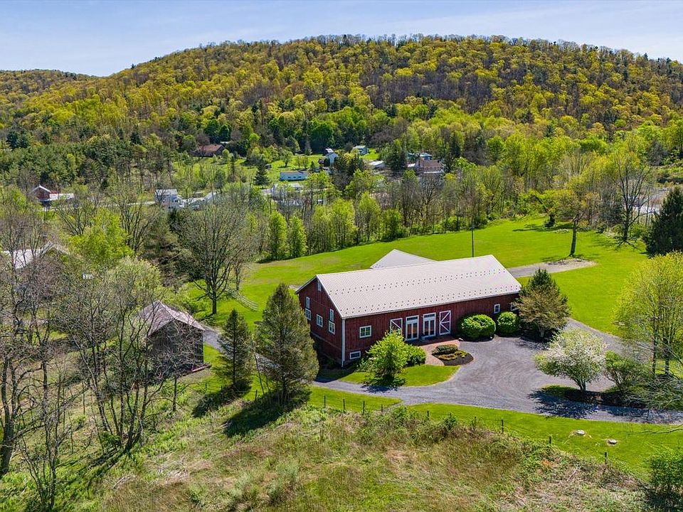 1st image of 612 & 614 Old Route 322