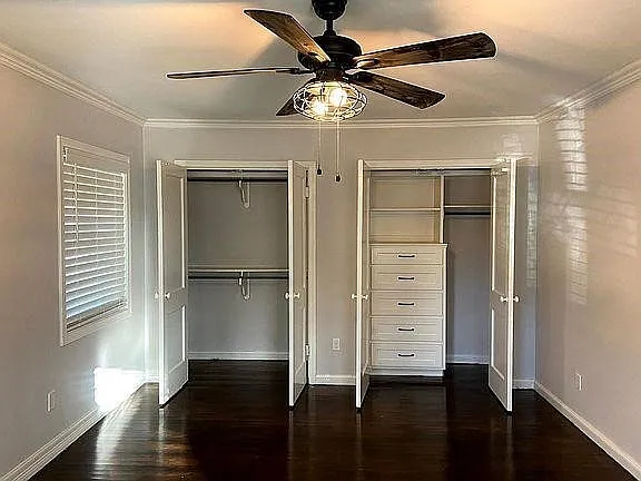 310 Wilshire Pl — Photo 9