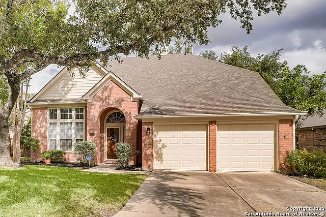 1st image of 10830 Belle Vere