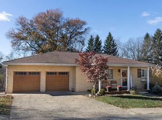 172 Bello Vedere Ave, Wheeling, WV 26003