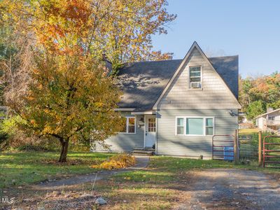 7 Corinth Place, Hadley, NY, 12835