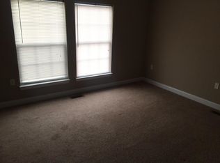 922 E Craighead Forest Rd APT O, Jonesboro, AR 72404