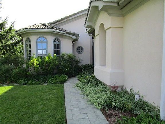 5th image of 5159 S Stirling Way